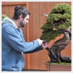 Tyler Sherrod: Monday, Sept 2 (Afternoon Observer)