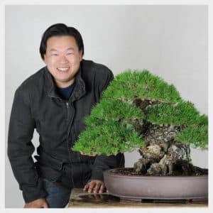 1. Peter Tea 2020 Larch Workshop: Working Saturday - SOLD OUT