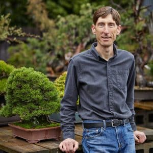 1. Jonas Dupuich Workshop Sunday AM Worker