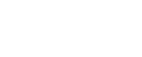 Minnesota Bonsai Society